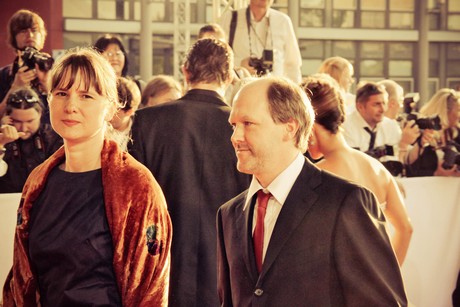 deutscher-fernsehpreis