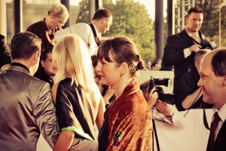 deutscher-fernsehpreis