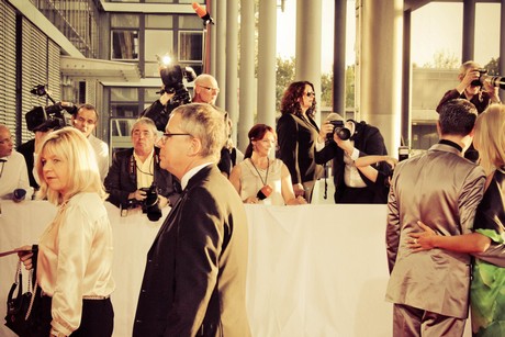 deutscher-fernsehpreis
