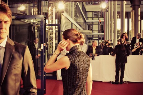 deutscher-fernsehpreis
