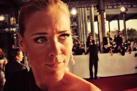 deutscher-fernsehpreis