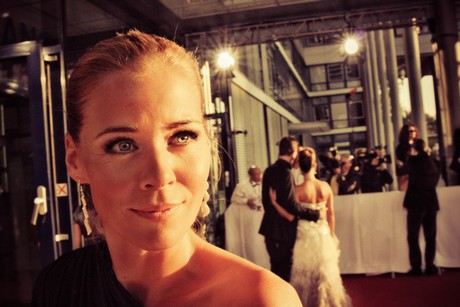deutscher-fernsehpreis
