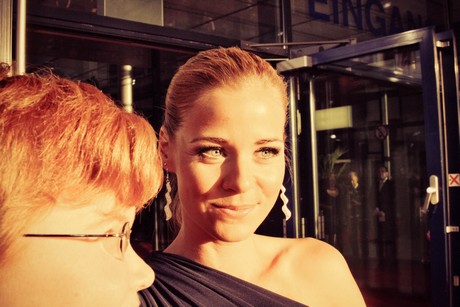 deutscher-fernsehpreis