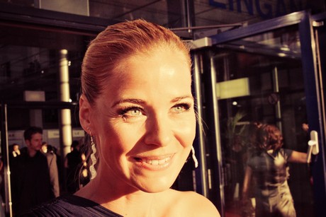 deutscher-fernsehpreis