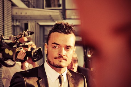 deutscher-fernsehpreis