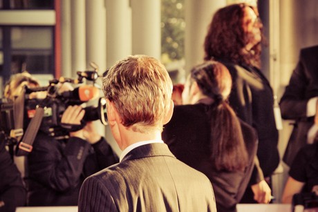 deutscher-fernsehpreis