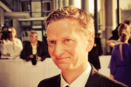 deutscher-fernsehpreis