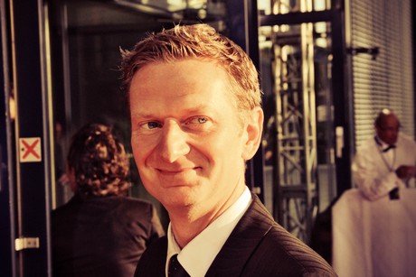 deutscher-fernsehpreis