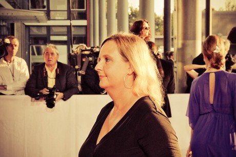 deutscher-fernsehpreis