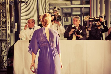 deutscher-fernsehpreis