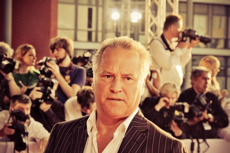 deutscher-fernsehpreis