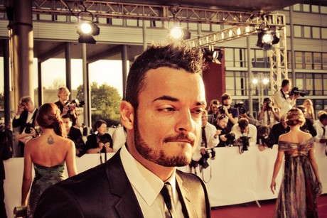 deutscher-fernsehpreis
