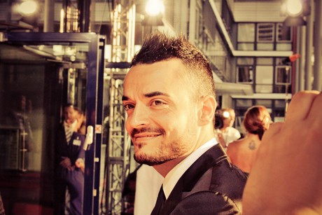 deutscher-fernsehpreis