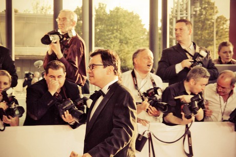 deutscher-fernsehpreis