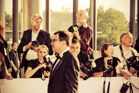deutscher-fernsehpreis