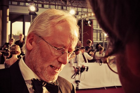 deutscher-fernsehpreis