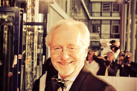 deutscher-fernsehpreis
