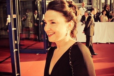 deutscher-fernsehpreis
