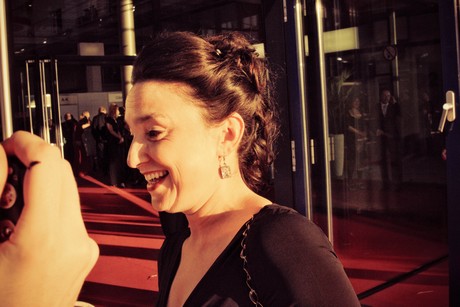 deutscher-fernsehpreis