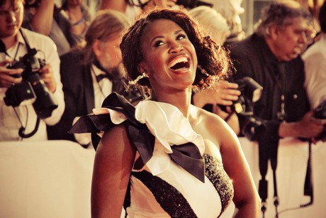 deutscher-fernsehpreis