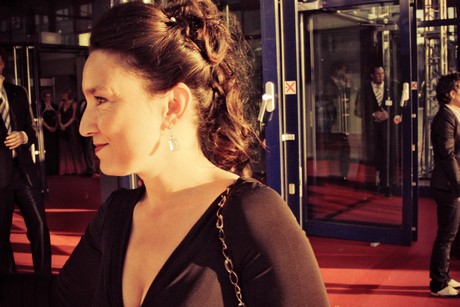 deutscher-fernsehpreis