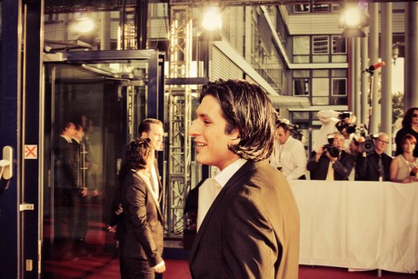 deutscher-fernsehpreis