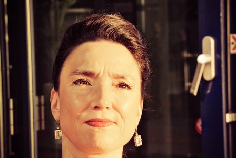 deutscher-fernsehpreis