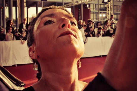 deutscher-fernsehpreis