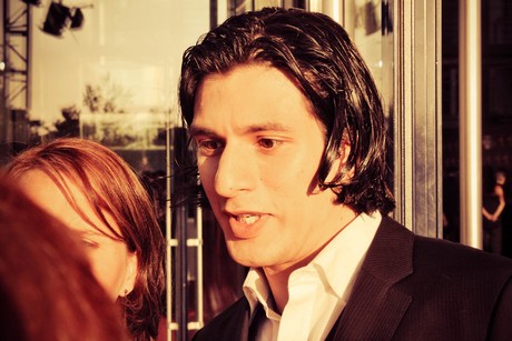 deutscher-fernsehpreis