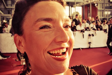 deutscher-fernsehpreis