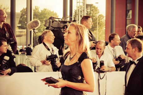 deutscher-fernsehpreis