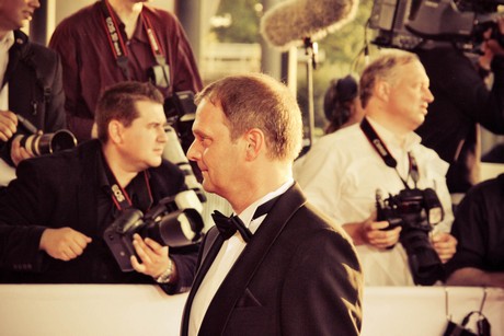 deutscher-fernsehpreis