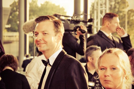 deutscher-fernsehpreis