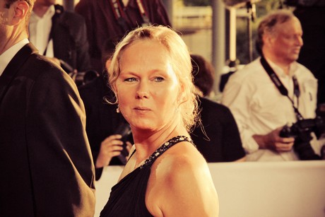 deutscher-fernsehpreis