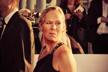 deutscher-fernsehpreis