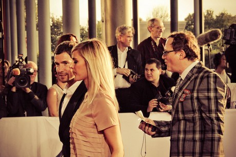 deutscher-fernsehpreis