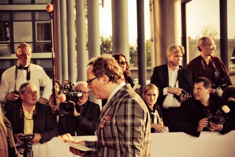 deutscher-fernsehpreis