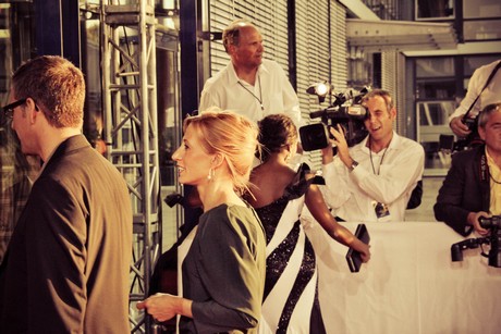 deutscher-fernsehpreis