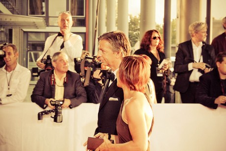 deutscher-fernsehpreis