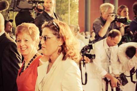 deutscher-fernsehpreis