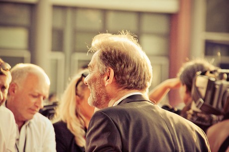 deutscher-fernsehpreis