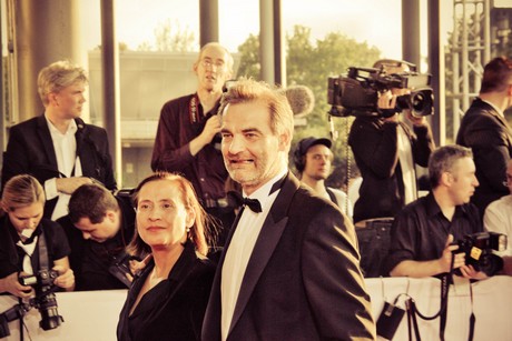 deutscher-fernsehpreis