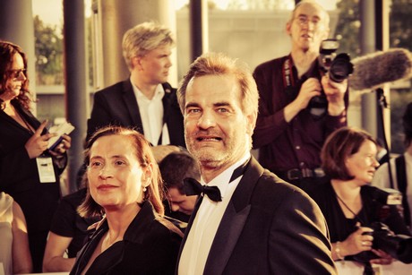 deutscher-fernsehpreis