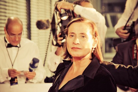 deutscher-fernsehpreis