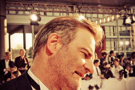 deutscher-fernsehpreis