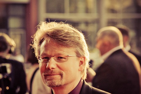 deutscher-fernsehpreis