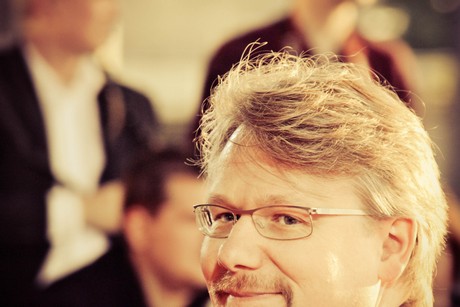 deutscher-fernsehpreis