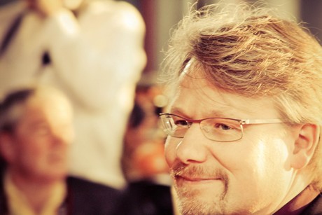 deutscher-fernsehpreis