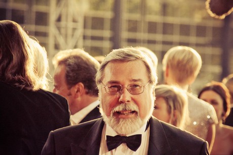 deutscher-fernsehpreis