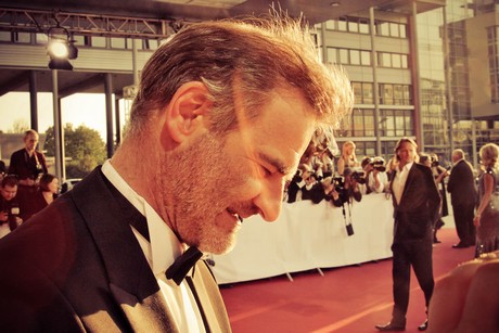 deutscher-fernsehpreis